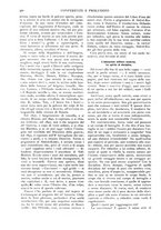 giornale/TO00181979/1914/unico/00000456