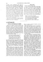 giornale/TO00181979/1914/unico/00000460