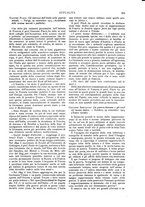 giornale/TO00181979/1914/unico/00000461