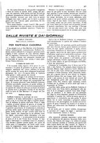 giornale/TO00181979/1914/unico/00000463