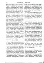giornale/TO00181979/1914/unico/00000464