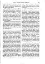 giornale/TO00181979/1914/unico/00000465
