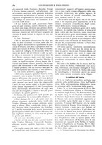 giornale/TO00181979/1914/unico/00000474