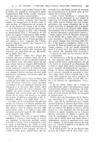 giornale/TO00181979/1914/unico/00000475