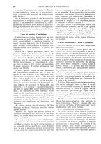 giornale/TO00181979/1914/unico/00000476