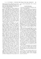 giornale/TO00181979/1914/unico/00000477