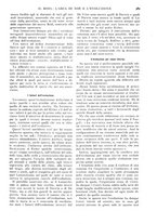 giornale/TO00181979/1914/unico/00000479