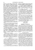 giornale/TO00181979/1914/unico/00000484