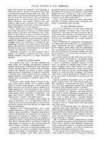 giornale/TO00181979/1914/unico/00000485