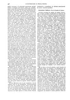 giornale/TO00181979/1914/unico/00000488