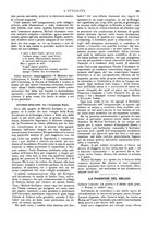 giornale/TO00181979/1914/unico/00000489