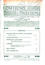 giornale/TO00181979/1914/unico/00000493
