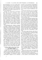 giornale/TO00181979/1914/unico/00000497