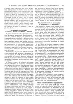 giornale/TO00181979/1914/unico/00000499