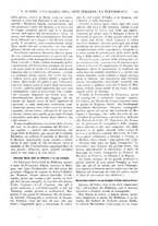 giornale/TO00181979/1914/unico/00000501