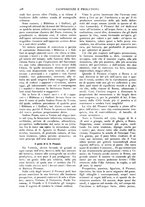 giornale/TO00181979/1914/unico/00000502