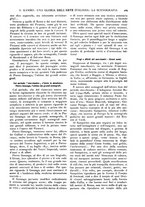 giornale/TO00181979/1914/unico/00000503