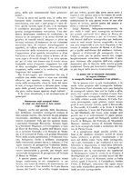 giornale/TO00181979/1914/unico/00000504