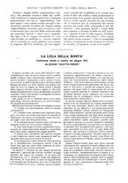 giornale/TO00181979/1914/unico/00000505