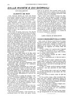 giornale/TO00181979/1914/unico/00000508
