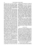 giornale/TO00181979/1914/unico/00000510