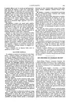 giornale/TO00181979/1914/unico/00000511