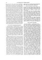 giornale/TO00181979/1914/unico/00000512