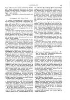 giornale/TO00181979/1914/unico/00000513
