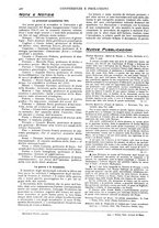 giornale/TO00181979/1914/unico/00000514
