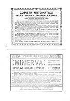 giornale/TO00181979/1914/unico/00000516