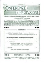 giornale/TO00181979/1914/unico/00000517