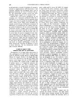 giornale/TO00181979/1914/unico/00000520