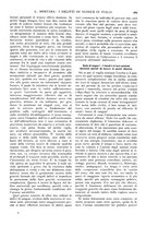 giornale/TO00181979/1914/unico/00000523