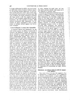 giornale/TO00181979/1914/unico/00000524