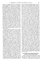 giornale/TO00181979/1914/unico/00000525