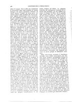 giornale/TO00181979/1914/unico/00000526