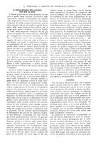 giornale/TO00181979/1914/unico/00000527