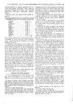 giornale/TO00181979/1914/unico/00000529