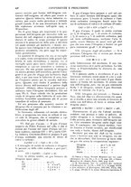 giornale/TO00181979/1914/unico/00000534