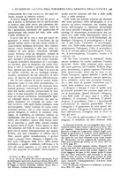 giornale/TO00181979/1914/unico/00000537
