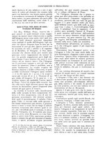 giornale/TO00181979/1914/unico/00000538