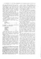 giornale/TO00181979/1914/unico/00000539