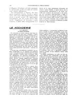 giornale/TO00181979/1914/unico/00000540