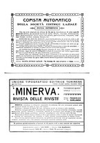 giornale/TO00181979/1914/unico/00000543