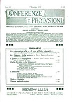 giornale/TO00181979/1914/unico/00000545
