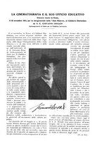 giornale/TO00181979/1914/unico/00000547