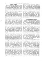 giornale/TO00181979/1914/unico/00000548