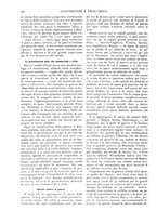 giornale/TO00181979/1914/unico/00000552