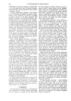 giornale/TO00181979/1914/unico/00000554