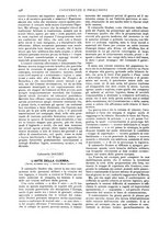giornale/TO00181979/1914/unico/00000560